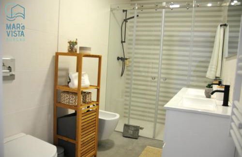 Mar à Vista Burgau - Photo 14