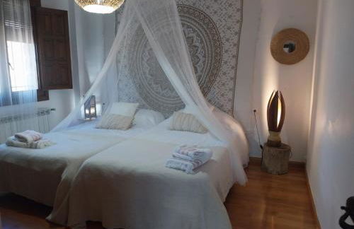 El Castillico de Mar - Foto 60