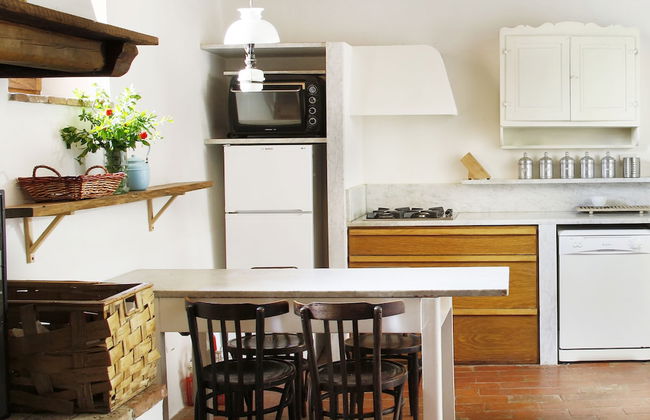 Casedigello - Foto 20