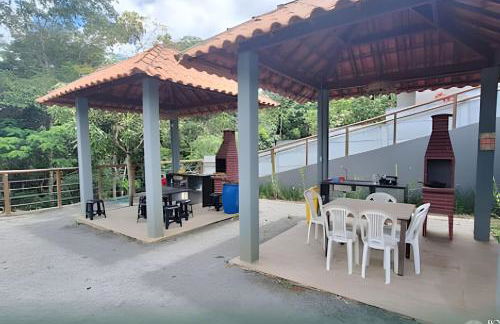 Refúgio - Flats Residence - Foto 22