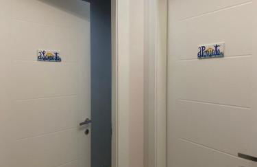 Leila's Home - Foto 16