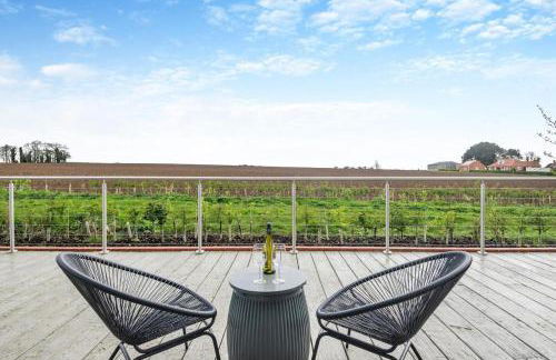 3 Bed in Blakeney oc-c29160 - Foto 20