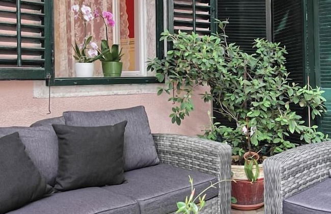 Apartmani Banovac - Foto 19