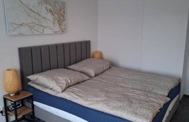 Apartament Wiadukt - Foto 16