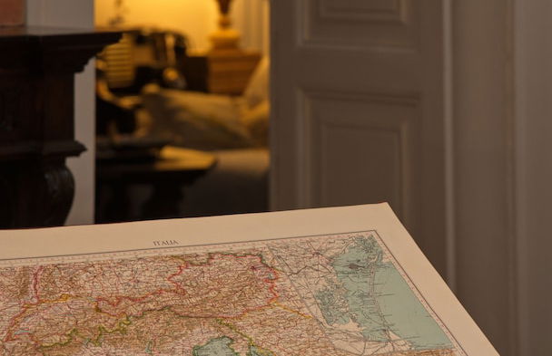 Masseria Il Frantoio - Foto 21