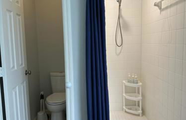 After thrill come and chill - Photo 13