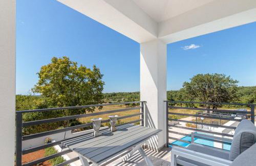 Luxury Villa Valhalla with Private Pool - Foto 37