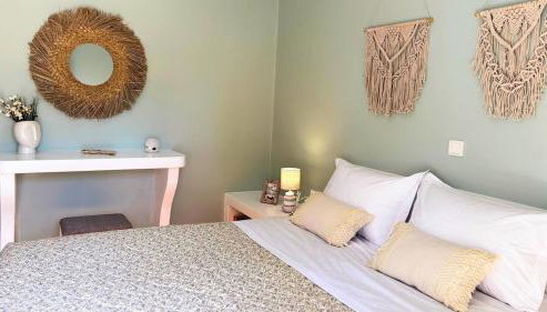 Oasis Centrale - Foto 4