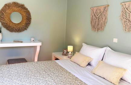 Oasis Centrale - Foto 4