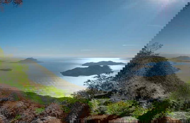 Traslado hasta La Unión en lancha rápida por el Golfo de Fonseca - Foto 7