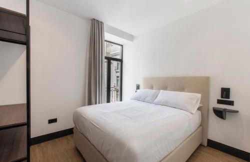 RS Boutique Apartments - Foto 50