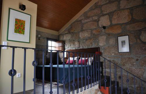 Quinta de S. Cipriano - Foto 27