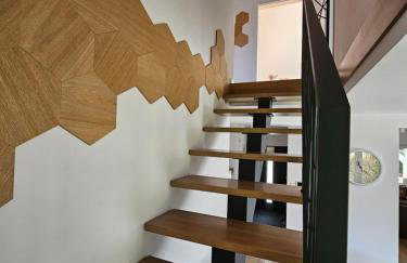 Zaciszne SPA - Foto 37