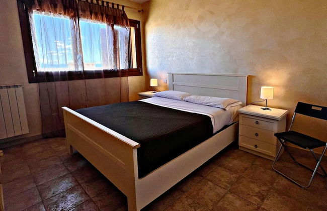 Villa La Terrazza - Foto 5