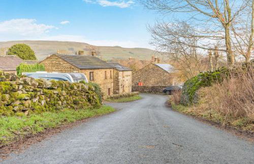 2 Bed in Hawes oc-t34608 - Foto 27