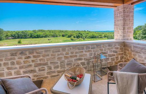 Villa Nevia - Foto 7