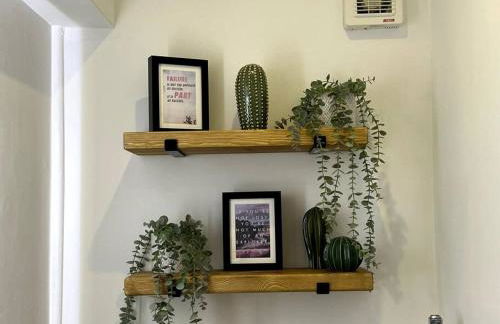 The Burley at Scalford House - Photo 11