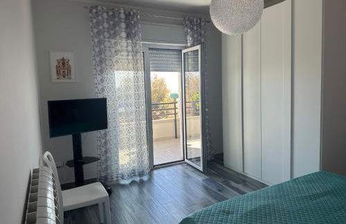 Casa vacanze Rosalinda House di fronte al mare di Palermo - Foto 27