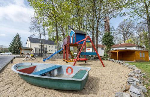 Ferienhaus 4 Familie Täubert - Foto 20