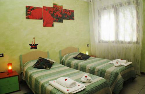 Magica Bologna - Foto 17