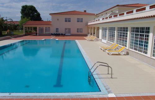 Quinta de Malmedra - Foto 11