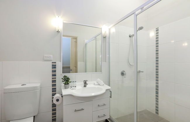 Reflections Urunga - Holiday Park - Photo 75