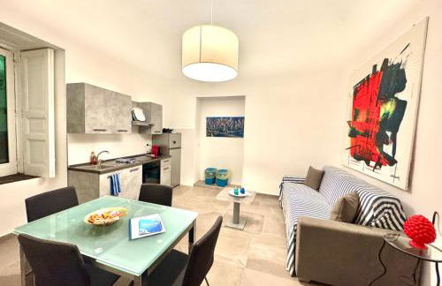 Seasuntour - Meta CC Palace - Foto 17