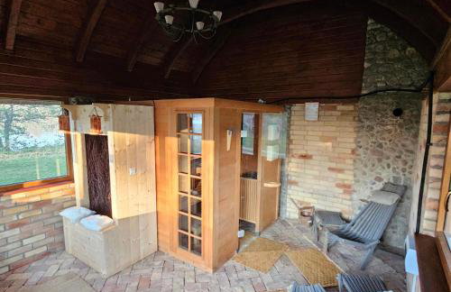 Zakatek Mala-apartamenty nad jeziorem - Foto 16