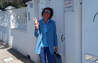 Casa Carmen - Foto 4