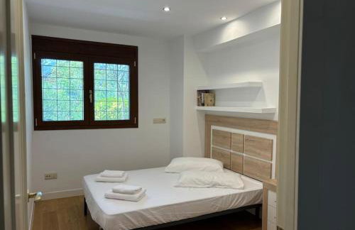 Vivenda de luxe a Barcelona - Foto 21