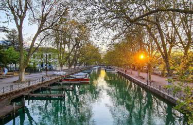 Cozy Refuge des Hirondelles - Foto 42