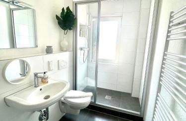 NStay Frankfurt - Foto 12