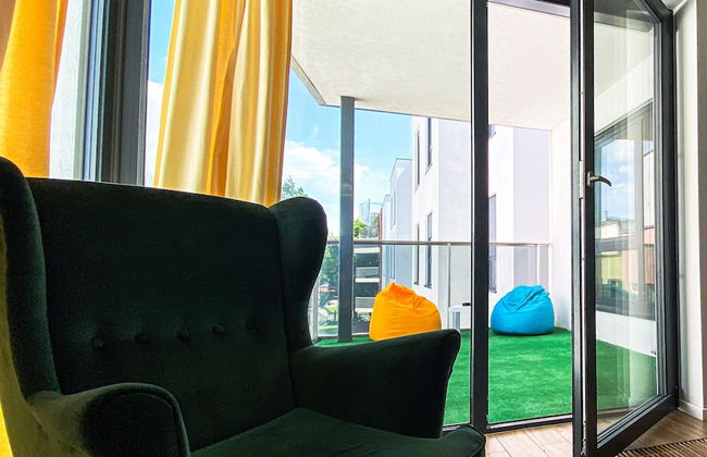 BP I Premium - Foto 7