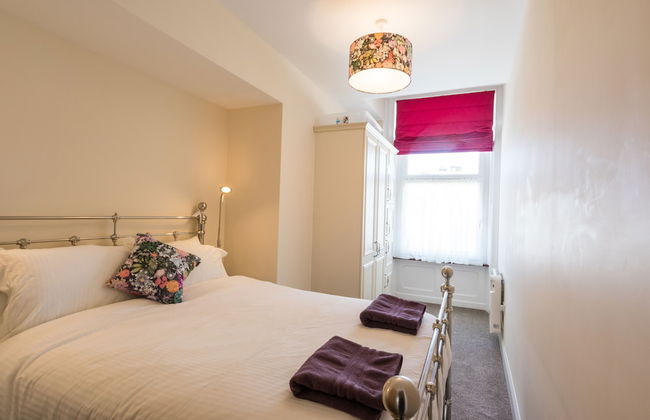 80 Kingsway - Foto 2