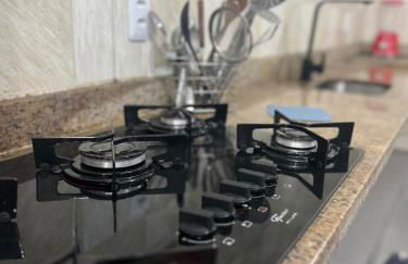 Angra dos Reis - Apartamento Bonfim 230 B - Foto 21