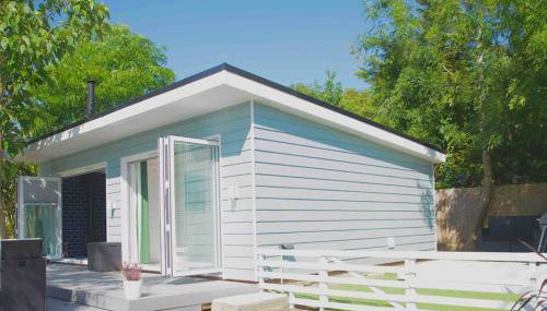 The Hideaway-Perfect Staycation - Foto 4