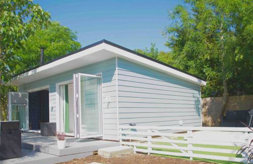 The Hideaway-Perfect Staycation - Foto 4