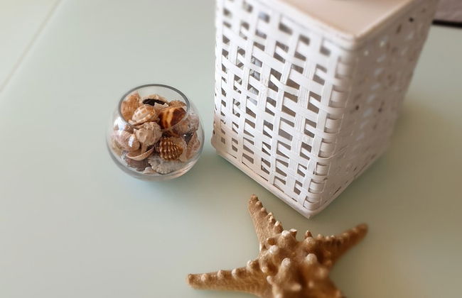 59LongSantos - Photo 29