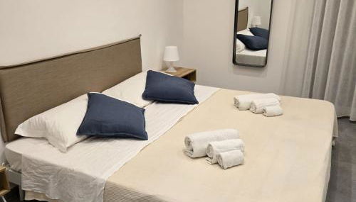 A' Casitta Home - Foto 5