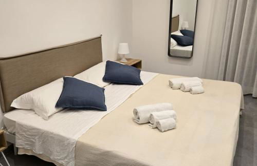 A' Casitta Home - Foto 5