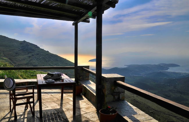 Aria Villas - Foto 1