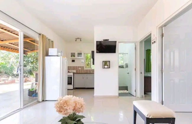 Villa Victoria - Photo 18