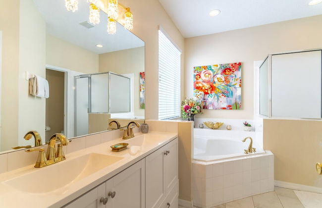 2712 Emerald Island - Foto 52