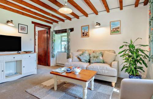 1 Bed in Malmesbury 95500 - Foto 4