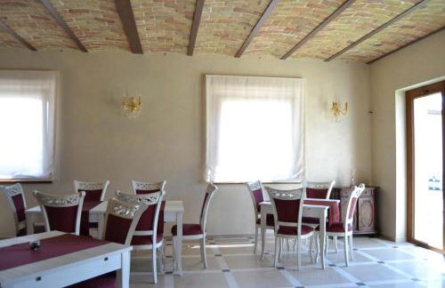 Agriturismo De Luca - Foto 84