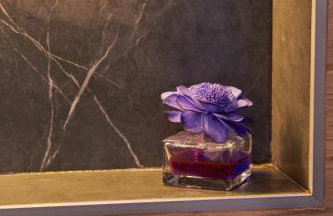 The Skyline Suite - Foto 39