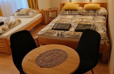 Zacisze pod Gołyską - Foto 42