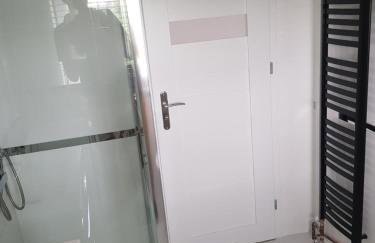 Pokoje przy Zamku - Foto 77