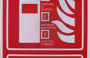 Acapulco Apartamento cerca de Santa Cruz y del mar - Foto 25