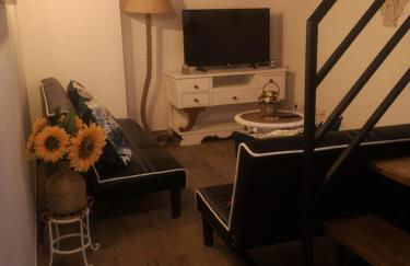 Casa D'Aldeia - Foto 6